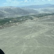 2022 PERU Nazca Lines